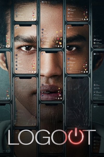 Download Logout (2025) Hindi Movie 480p | 720p | 1080p | 2160p WEB-DL ESub Download Logout (2025) Hindi Movie 480p | 720p | 1080p | 2160p WEB-DL ESub
