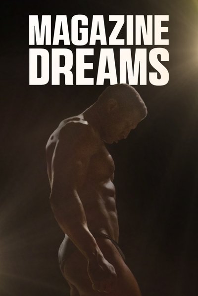 Download Magazine Dreams (2023) English Movie 480p | 720p | 1080p WEB-DL ESub Download Magazine Dreams (2023) English Movie 480p | 720p | 1080p WEB-DL ESub