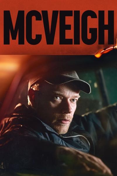 Download McVeigh (2024) English Movie 480p | 720p | 1080p WEB-DL ESub Download McVeigh (2024) English Movie 480p | 720p | 1080p WEB-DL ESub