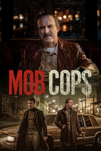 Download Mob Cops (2025) English Movie 480p | 720p | 1080p WEB-DL ESub Download Mob Cops (2025) English Movie 480p | 720p | 1080p WEB-DL ESub
