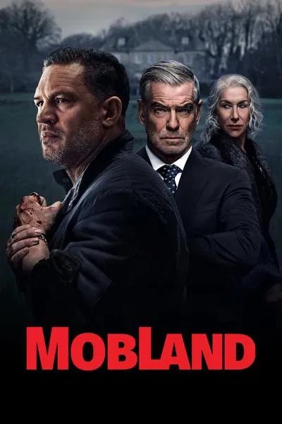 Download MobLand (Season 1) English WEB Series 720p | 1080p WEB-DL ESub [S01E07 Added]