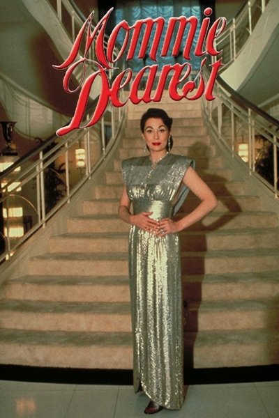Download Mommie Dearest (1981) English Movie 480p | 720p | 1080p BluRay ESub Download Mommie Dearest (1981) English Movie 480p | 720p | 1080p BluRay ESub