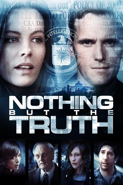 Download Nothing But the Truth (2008) English Movie 480p | 720p | 1080p BluRay ESub Download Nothing But the Truth (2008) English Movie 480p | 720p | 1080p BluRay ESub