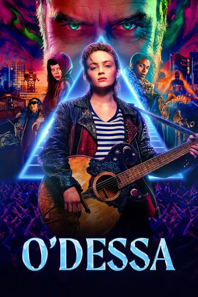 Download O’Dessa (2025) English Movie 480p | 720p | 1080p WEB-DL ESub Download O’Dessa (2025) English Movie 480p | 720p | 1080p WEB-DL ESub
