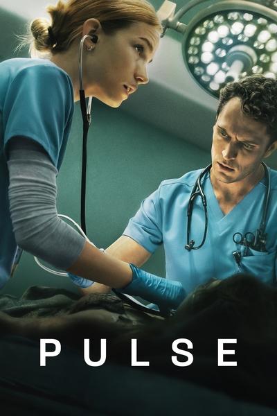 Download Pulse (Season 1) Dual Audio [Hindi-English] WEB Series 480p | 720p | 1080p WEB-DL MSubs