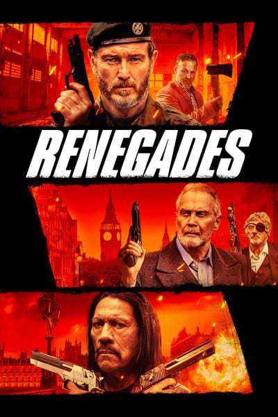 Download Renegades (2022) English Movie 480p | 720p | 1080p BluRay ESub Download Renegades (2022) English Movie 480p | 720p | 1080p BluRay ESub