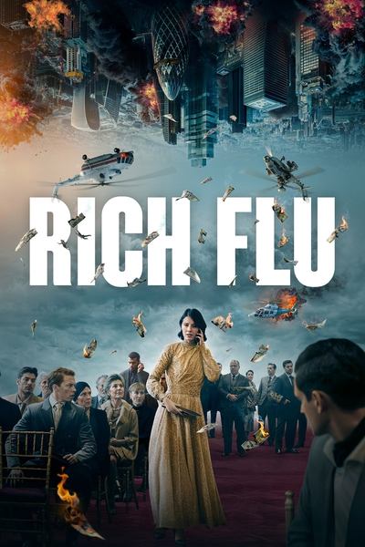 Download Rich Flu (2024) German Movie 480p | 720p | 1080p BluRay ESub Download Rich Flu (2024) German Movie 480p | 720p | 1080p BluRay ESub