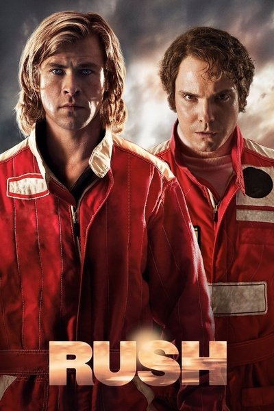 Download Rush (2013) English Movie 480p | 720p | 1080p BluRayESub Download Rush (2013) English Movie 480p | 720p | 1080p BluRayESub