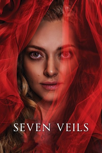 Download Seven Veils (2025) English Movie 480p | 720p | 1080p WEB-DL ESub Download Seven Veils (2025) English Movie 480p | 720p | 1080p WEB-DL ESub