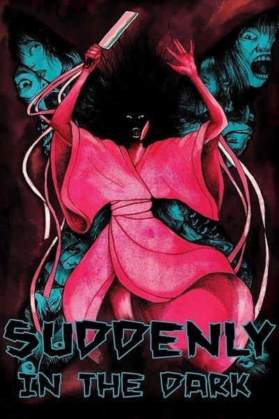 Download Suddenly in the Dark (1981) English Movie 480p | 720p | 1080p BluRay ESub Download Suddenly in the Dark (1981) English Movie 480p | 720p | 1080p BluRay ESub