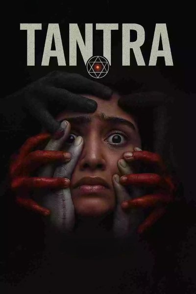 Download Tantra (2024) Hindi Movie 480p | 720p | 1080p WEB-DL Download Tantra (2024) Hindi Movie 480p | 720p | 1080p WEB-DL