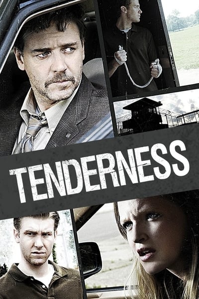 Download Tenderness (2009) English Movie 480p | 720p | 1080p BluRay ESub Download Tenderness (2009) English Movie 480p | 720p | 1080p BluRay ESub