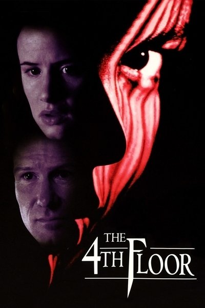 Download The 4th Floor (1999) Dual Audio [Hindi-English] Movie 480p | 720p | 1080p BluRay ESub