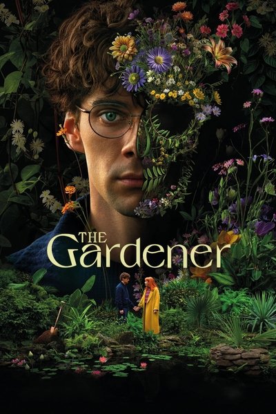 Download The Gardener (Season 1) Multi Audio [Hindi-English-Spanish] WEB Series 480p | 720p | 1080p WEB-DL MSubs