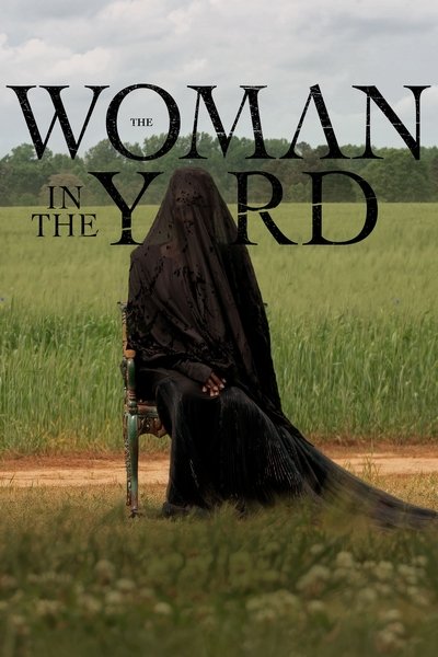 Download The Woman in the Yard (2025) English Movie 480p | 720p | 1080p WEB-DL ESub Download The Woman in the Yard (2025) English Movie 480p | 720p | 1080p WEB-DL ESub