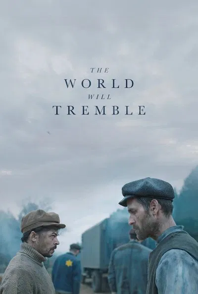 Download The World Will Tremble (2025) English Movie 480p | 720p | 1080p WEB-DL ESub Download The World Will Tremble (2025) English Movie 480p | 720p | 1080p WEB-DL ESub