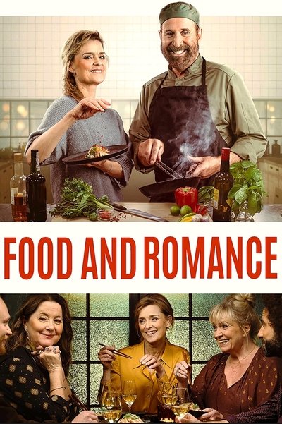 Download Food and Romance (2022) Swedish Movie 480p | 720p | 1080p BluRay ESub Download Food and Romance (2022) Swedish Movie 480p | 720p | 1080p BluRay ESub