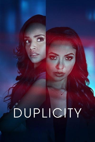 Download Tyler Perry’s Duplicity (2025) English Movie 480p | 720p | 1080p WEB-DL ESub Download Tyler Perry’s Duplicity (2025) English Movie 480p | 720p | 1080p WEB-DL ESub