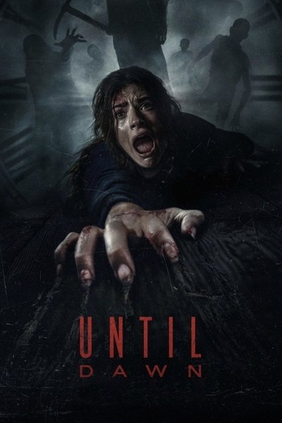 Download Until Dawn (2025) Hindi Dubbed Movie 480p | 720p | 1080p Pre-DVDRip Download Until Dawn (2025) Hindi Dubbed Movie 480p | 720p | 1080p Pre-DVDRip