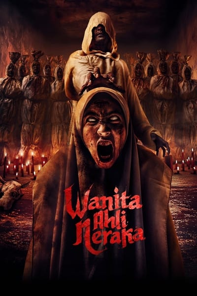 Download Wanita Ahli Neraka (2024) English Movie 480p | 720p | 1080p WEB-DL ESub Download Wanita Ahli Neraka (2024) English Movie 480p | 720p | 1080p WEB-DL ESub