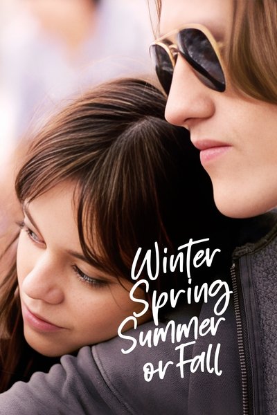 Download Winter Spring Summer or Fall (2024) English Movie 480p | 720p | 1080p WEB-DL ESub Download Winter Spring Summer or Fall (2024) English Movie 480p | 720p | 1080p WEB-DL ESub