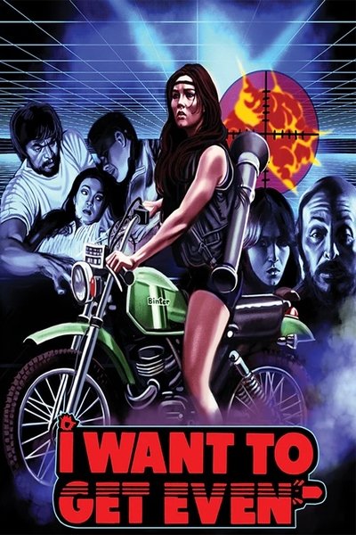 Download Barang Terlarang (1987) Indonesian Movie 480p | 720p | 1080p BluRay ESub Download Barang Terlarang (1987) Indonesian Movie 480p | 720p | 1080p BluRay ESub