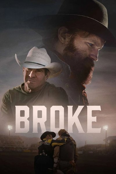 Download Broke (2025) English Movie 480p | 720p | 1080p WEB-DL ESub Download Broke (2025) English Movie 480p | 720p | 1080p WEB-DL ESub
