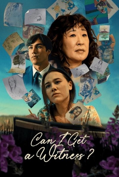 Download Can I Get a Witness (2024) English Movie 480p | 720p | 1080p WEB-DL ESub Download Can I Get a Witness (2024) English Movie 480p | 720p | 1080p WEB-DL ESub