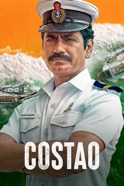 Download Costao (2025) Hindi Movie 480p | 720p | 1080p | 2160p WEB-DL ESub Download Costao (2025) Hindi Movie 480p | 720p | 1080p | 2160p WEB-DL ESub