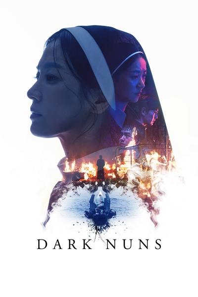Download Dark Nuns (2025) Korean Movie 480p | 720p | 1080p WEB-DL ESub Download Dark Nuns (2025) Korean Movie 480p | 720p | 1080p WEB-DL ESub