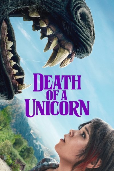 Download Death of a Unicorn (2025) English Movie 480p | 720p | 1080p WEB-DL ESub Download Death of a Unicorn (2025) English Movie 480p | 720p | 1080p WEB-DL ESub