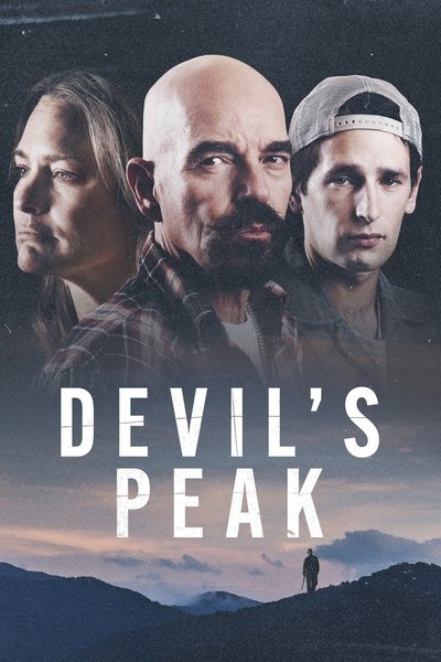 Download Devil’s Peak (2023) English Movie 480p | 720p | 1080p BluRay ESub Download Devil’s Peak (2023) English Movie 480p | 720p | 1080p BluRay ESub