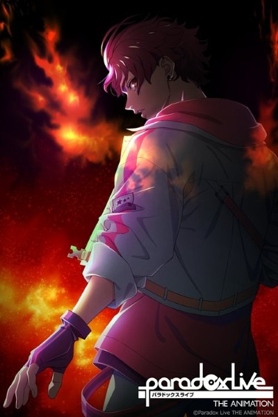 Download Paradox Live the Animation (Season 1) Multi Audio {Hindi-Tamil-Telugu-Kannada-Japanese} Anime Series 480p | 720p | 1080p Web-DL ESub Download Paradox Live the Animation (Season 1) Multi Audio {Hindi-Tamil-Telugu-Kannada-Japanese} Anime Series 480p | 720p | 1080p Web-DL ESub