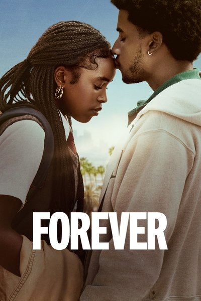 Download Forever (Season 1) Dual Audio [Hindi-English] WEB Series 480p | 720p | 1080p WEB-DL MSubs