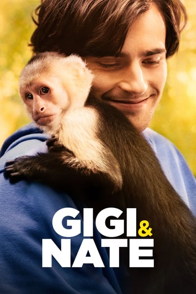 Download Gigi & Nate (2022) English Movie 480p | 720p | 1080p BluRay ESub Download Gigi & Nate (2022) English Movie 480p | 720p | 1080p BluRay ESub
