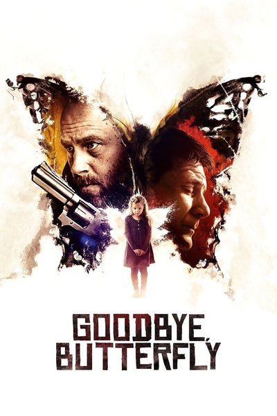 Download Goodbye, Butterfly (2021) Dual Audio [Hindi-English] Movie 480p | 720p | 1080p WEB-DL ESub