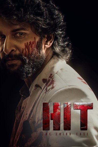 Download HIT: The 3rd Case (2025) Dual Audio {Hindi-Telugu} Movie 480p | 720p | 1080p Pre-HDRip Download HIT: The 3rd Case (2025) Dual Audio {Hindi-Telugu} Movie 480p | 720p | 1080p Pre-HDRip