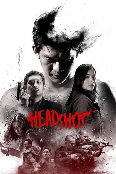 Download Headshot (2016) Indonesian Movie 480p | 720p | 1080p BluRay ESub Download Headshot (2016) Indonesian Movie 480p | 720p | 1080p BluRay ESub