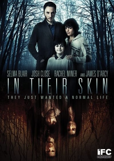 Download In Their Skin (2012) Dual Audio [Hindi-English] Movie 480p | 720p | 1080p BluRay ESub