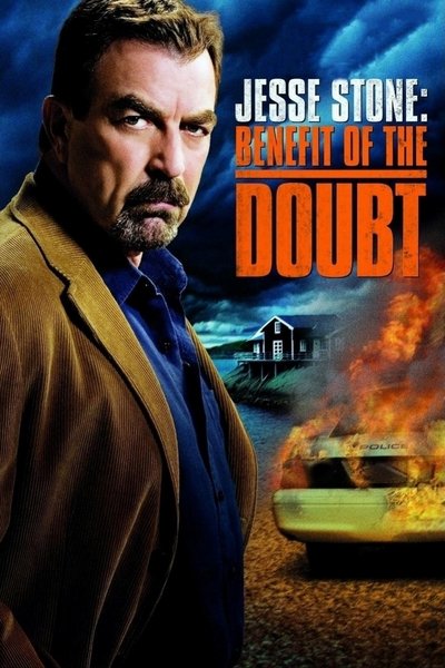 Download Jesse Stone: Benefit of the Doubt (2012) Dual Audio [Hindi-English] Movie 480p | 720p | 1080p BluRay ESub