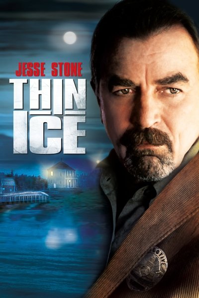 Download Jesse Stone: Thin Ice (2009) Dual Audio [Hindi-English] Movie 480p | 720p | 1080p WEB-DL ESub