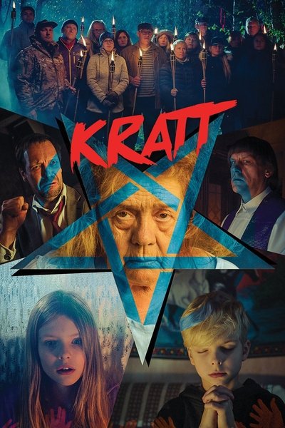 Download Kratt (2020) English Movie 480p | 720p | 1080p BluRay ESub Download Kratt (2020) English Movie 480p | 720p | 1080p BluRay ESub