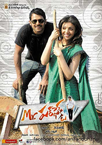 Download Mr Perfect (2011) Hindi Movie 480p | 720p | 1080p WEB-DL ESub Download Mr Perfect (2011) Hindi Movie 480p | 720p | 1080p WEB-DL ESub