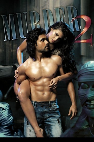 Download Murder 2 (2011) Hindi Movie 480p | 720p | 1080p WEB-DL ESub Download Murder 2 (2011) Hindi Movie 480p | 720p | 1080p WEB-DL ESub