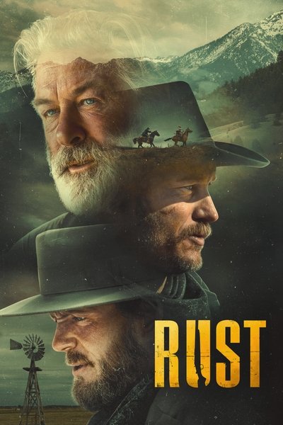 Download Rust (2024) English Movie 480p | 720p | 1080p WEB-DL ESub Download Rust (2024) English Movie 480p | 720p | 1080p WEB-DL ESub
