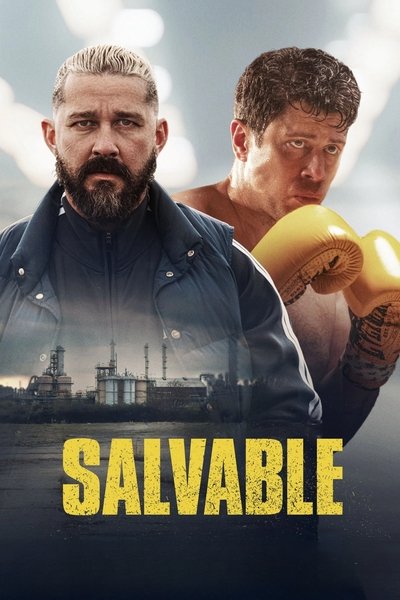 Download Salvable (2025) English Movie 480p | 720p | 1080p WEB-DL ESub Download Salvable (2025) English Movie 480p | 720p | 1080p WEB-DL ESub