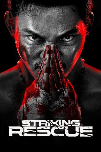 Download Striking Rescue (2024) English Movie 480p | 720p | 1080p WEB-DL ESub Download Striking Rescue (2024) English Movie 480p | 720p | 1080p WEB-DL ESub
