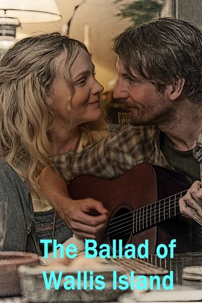 Download The Ballad of Wallis Island (2025) English Movie 480p | 720p | 1080p WEB-DL ESub Download The Ballad of Wallis Island (2025) English Movie 480p | 720p | 1080p WEB-DL ESub
