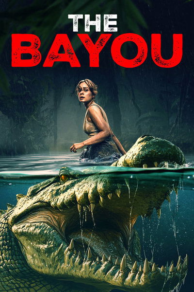 Download The Bayou (2025) Dual Audio [Hindi-English] Movie 480p | 720p | 1080p WEB-DL ESub