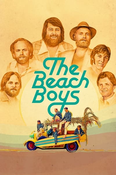 Download The Beach Boys (2024) English Movie 480p | 720p | 1080p WEB-DL ESub Download The Beach Boys (2024) English Movie 480p | 720p | 1080p WEB-DL ESub